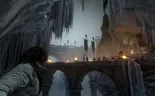 wk_screen - rise of the tomb raider (96).png